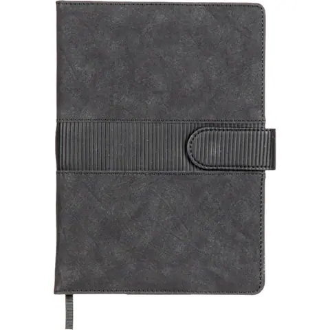Tarihsiz Defter Mostar-S - Defterler