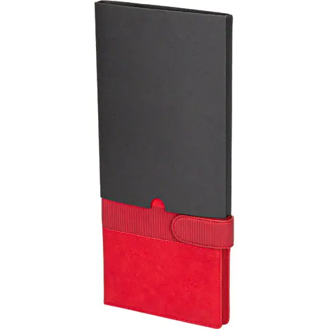 Tarihsiz Defter Mostar-S görsel 3