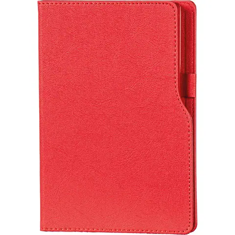 Tarihsiz Defter Çamlıca-K - Defterler