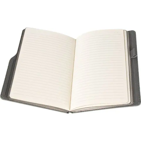 Tarihsiz Defter Çamlıca-K görsel 2