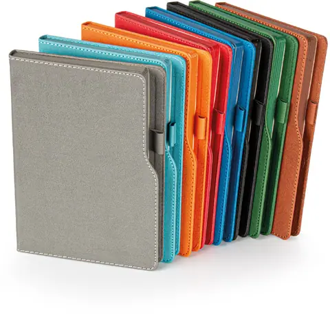 Tarihsiz Defter Çamlıca-K görsel 3