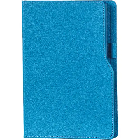 Tarihsiz Defter Çamlıca-L - Defterler