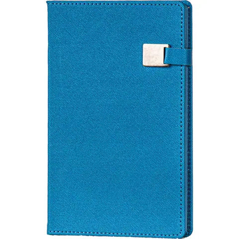 Tarihsiz Defter Edremit-L - Defterler