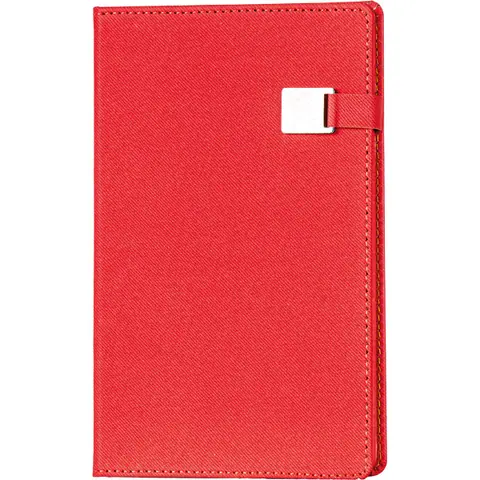 Tarihsiz Defter Edremit-K - Defterler