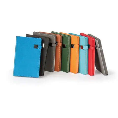 Tarihsiz Defter Edremit-K görsel 3