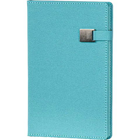Tarihsiz Defter Edremit-TRK - Defterler