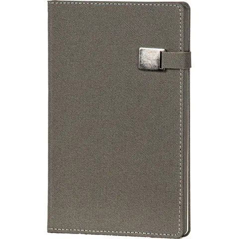 Tarihsiz Defter Edremit-FM - Defterler