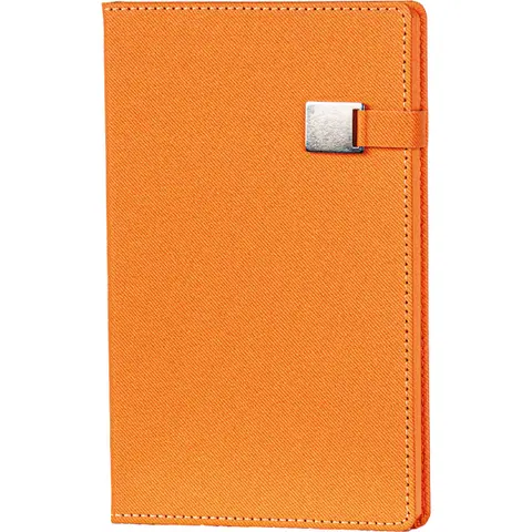 Tarihsiz Defter Edremit-T - Defterler