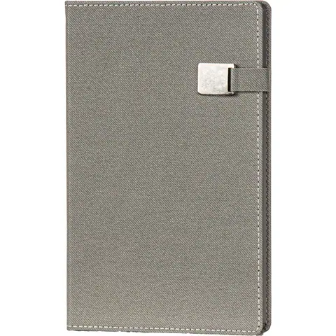 Tarihsiz Defter Edremit-GR - Defterler