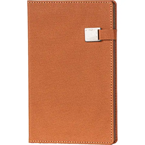 Tarihsiz Defter Edremit-TB - Defterler