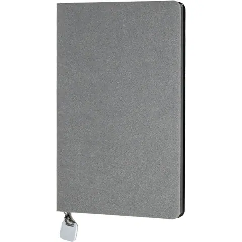 Tarihsiz Defter Tavşanlı-FM - Defterler