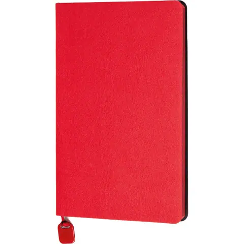Tarihsiz Defter Tavşanlı-K - Defterler