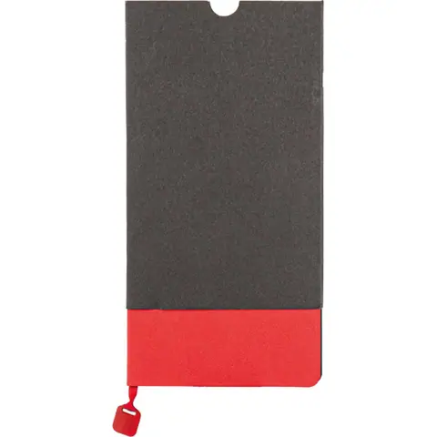 Tarihsiz Defter Tavşanlı-K görsel 4