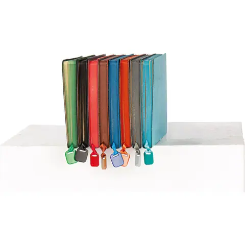 Tarihsiz Defter Tavşanlı-K görsel 5