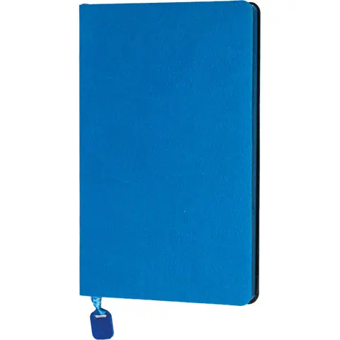 Tarihsiz Defter Tavşanlı-L - Defterler