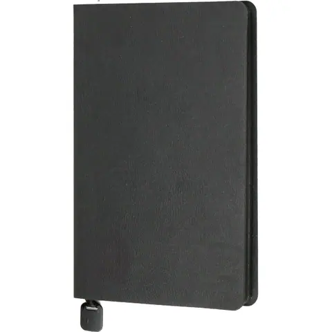 Tarihsiz Defter Tavşanlı-S - Defterler