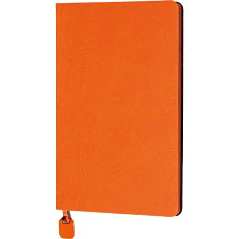 Tarihsiz Defter Tavşanlı-T - Defterler