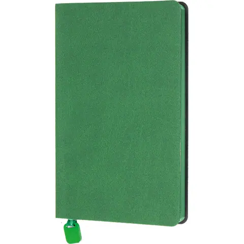 Tarihsiz Defter Tavşanlı-YSL - Defterler