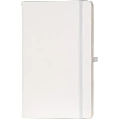 Tarihsiz Defter YeniKızılay-B - Defterler