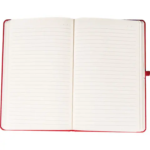 Tarihsiz Defter YeniKızılay-B görsel 2