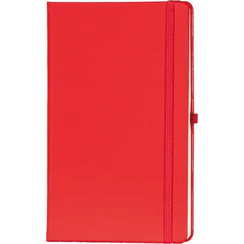 Tarihsiz Defter YeniKızılay-K - Defterler