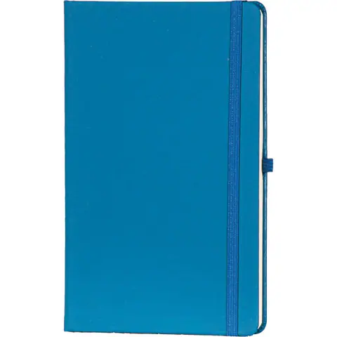 Tarihsiz Defter YeniKızılay-L - Defterler