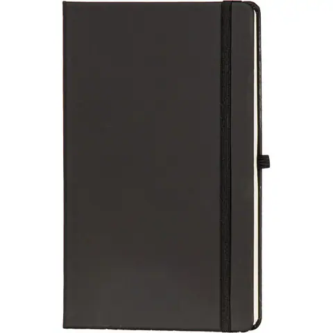 Tarihsiz Defter YeniKızılay-S - Defterler