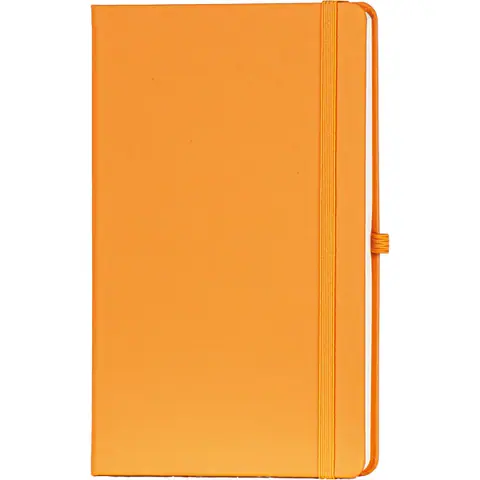 Tarihsiz Defter YeniKızılay-T - Defterler