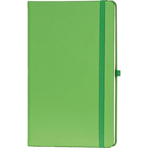 Tarihsiz Defter YeniKızılay-YSL - Defterler