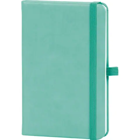 Tarihsiz Defter İstiklal-TRKY - Defterler Online Sipariş