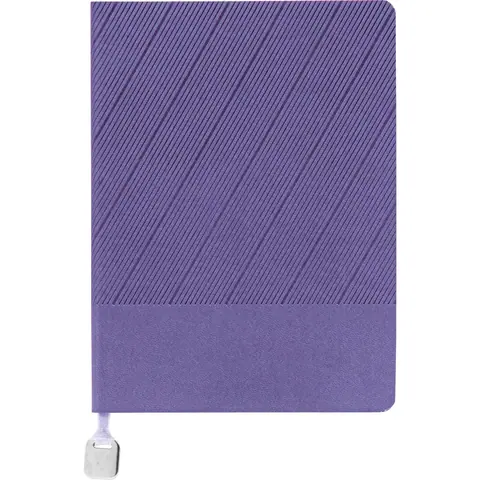 Tarihsiz Defter İstinye-MR - Defterler