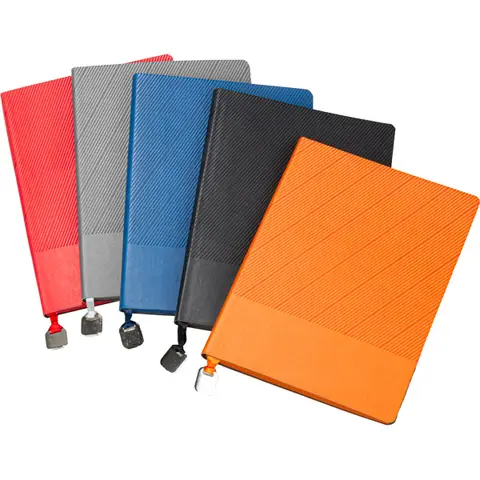 Tarihsiz Defter İstinye-MR görsel 4