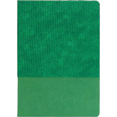 Tarihsiz Defter Ataşehir-YSL - Defterler