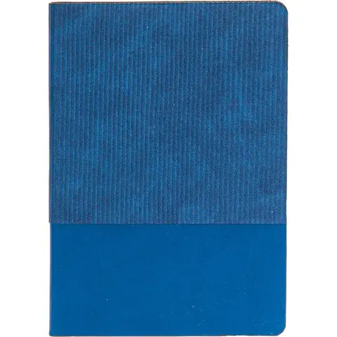 Tarihsiz Defter Ataşehir-L - Defterler