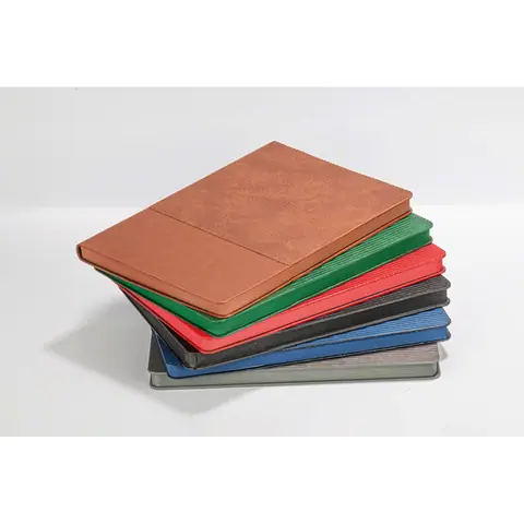 Tarihsiz Defter Ataşehir-FM görsel 2