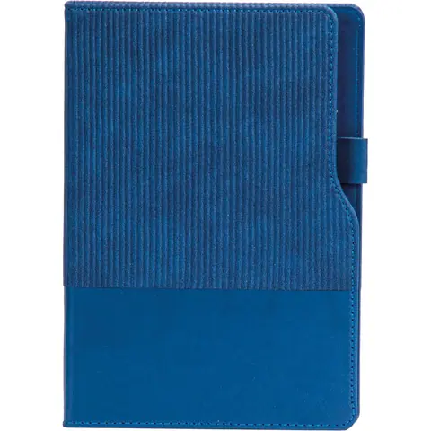 Tarihsiz Defter Libadiye-L - Defterler