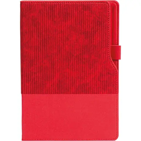 Tarihsiz Defter Libadiye-K - Defterler
