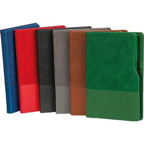 Tarihsiz Defter Libadiye-K görsel 2
