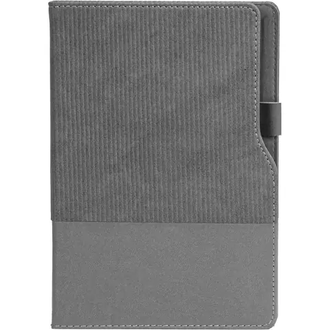 Tarihsiz Defter Libadiye-FM - Defterler