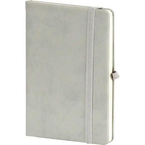 Tarihsiz Defter Fatih-G - Defterler