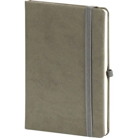 Tarihsiz Defter Fatih-FM - Defterler