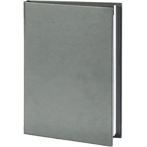 Taslama Defter Esenkent-FM - Defterler