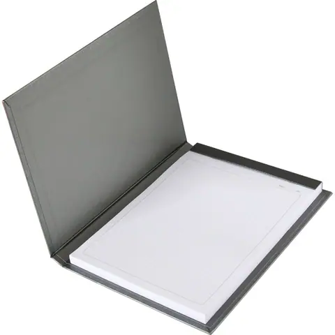Taslama Defter Esenkent-K görsel 2