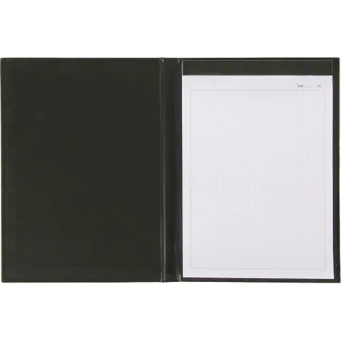 Taslama Defter Esenkent-K görsel 3