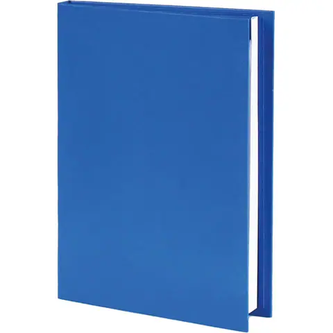 Taslama Defter Esenkent-L - Defterler