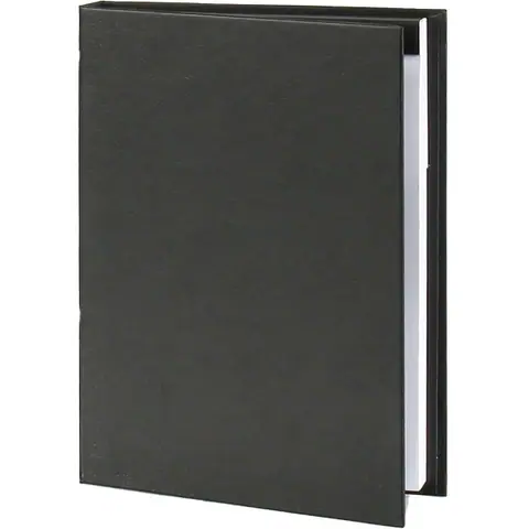 Taslama Defter Esenkent-S - Defterler