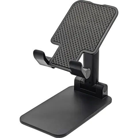 Telefon Standı TT-90 görsel 2