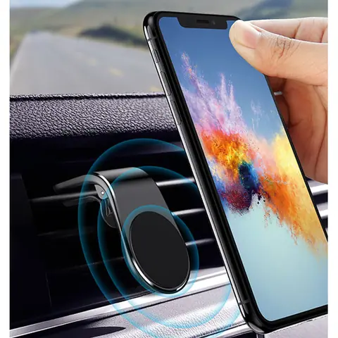 Telefon Tutucu - Teknoloji Ürünleri