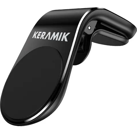Telefon Tutucu görsel 2