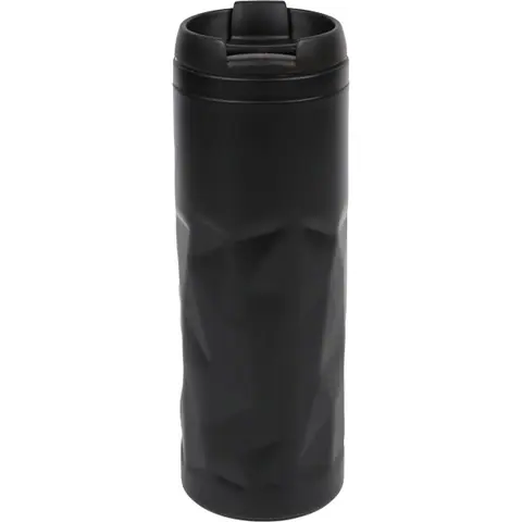 Termos 3950-S - Termos ve Mataralar